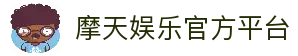 APP下载中心