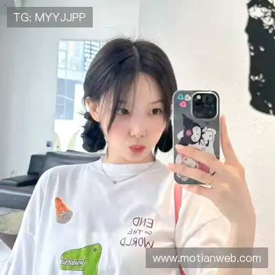孙淑琪